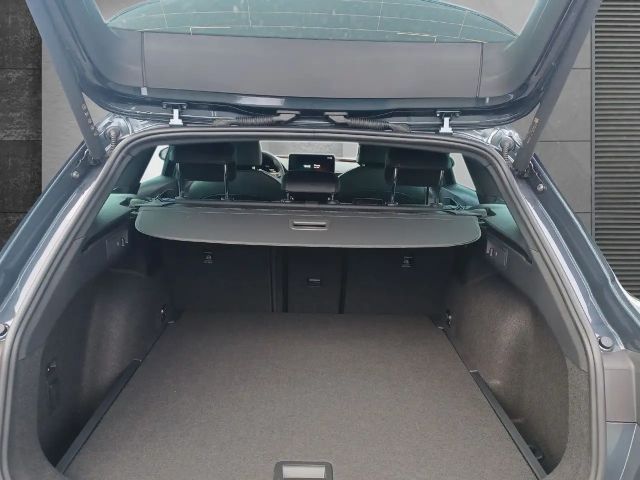 Cupra Leon DSG Sportstourer