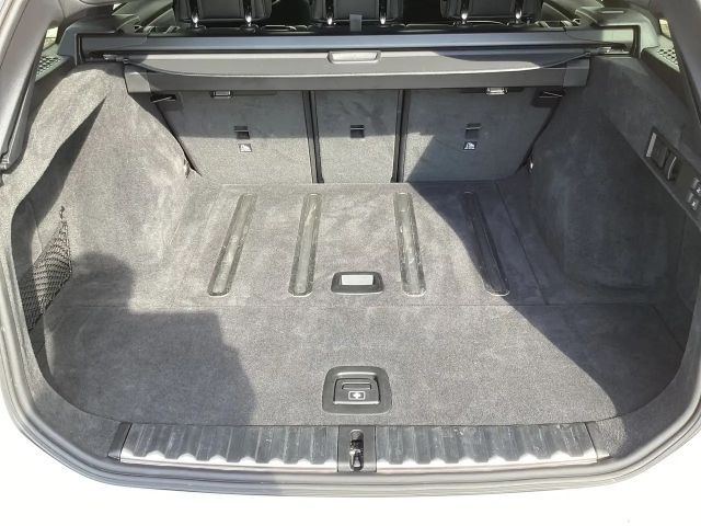 BMW 340 Touring xDrive