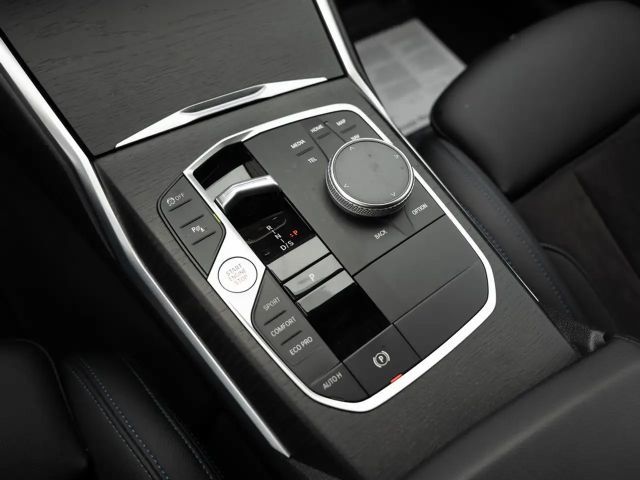 BMW 340 Touring xDrive