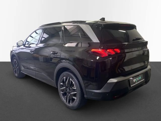 Peugeot 5008 GT-Line Hybrid