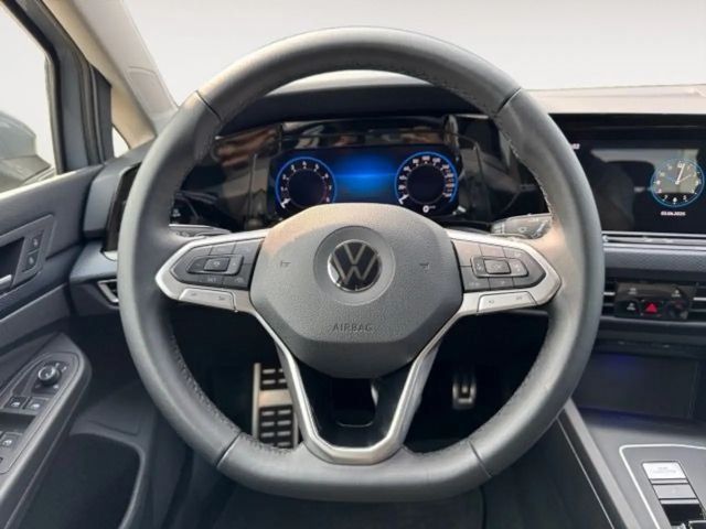 Volkswagen Golf DSG Golf VIII