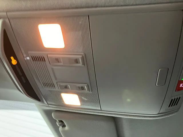 Skoda Scala Selection