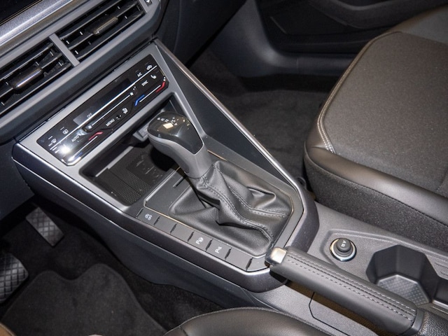 Volkswagen Taigo 1.0 TSI Style