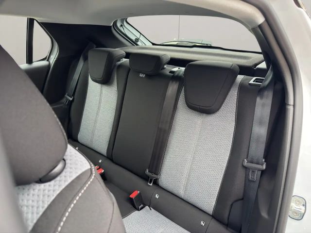 Opel Corsa 1.2 Turbo Edition Turbo