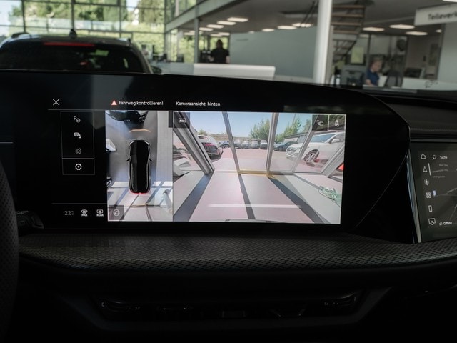 Audi Q5 Quattro S-Tronic Sportback