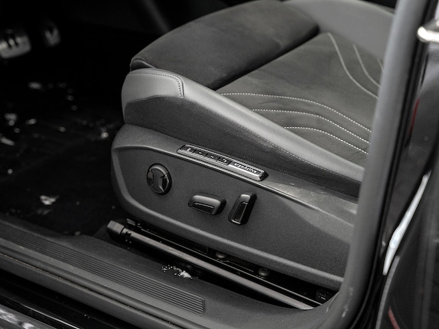 Volkswagen ID.4 IQ.Drive Performance Pure