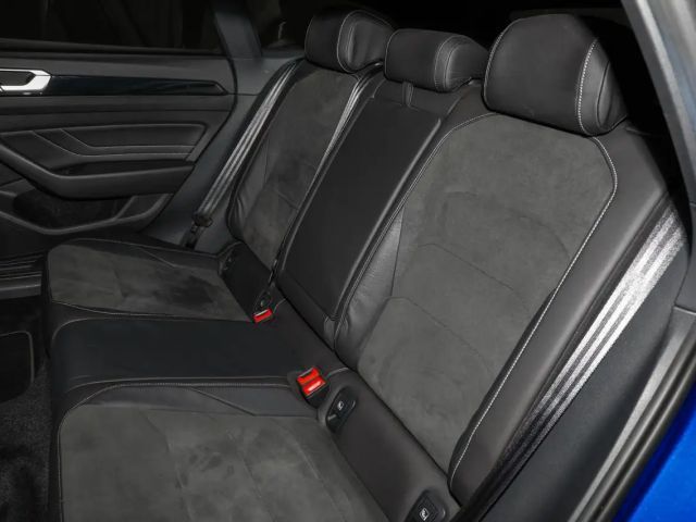 Volkswagen Arteon 2.0 TSI DSG R-Line