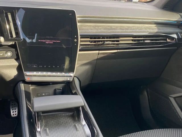 Renault Austral Alpine Esprit Techno