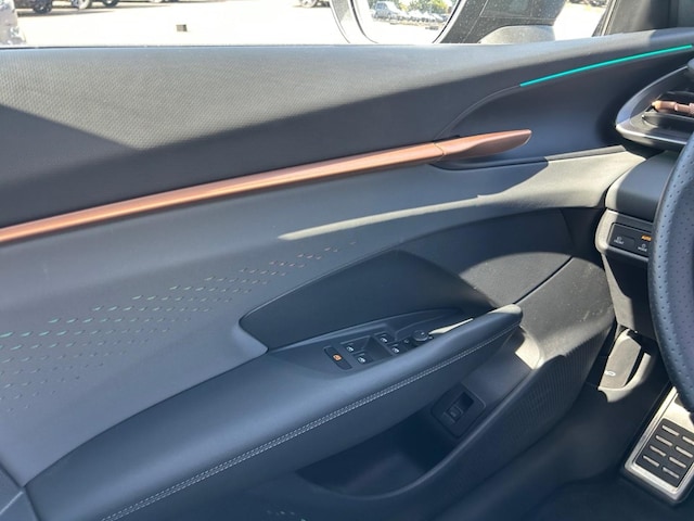 Cupra Terramar 1.5 eTSI