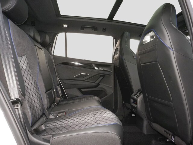 Volkswagen Tayron Tayron 2,0 TDI DSG 4Motion R-Line