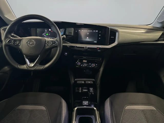 Opel Mokka Edition Mokka-e