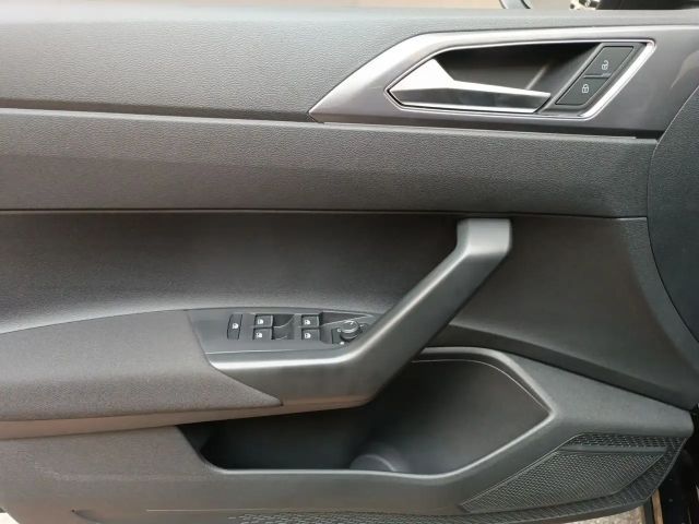 Volkswagen Taigo 1.0 TSI DSG Pro Style