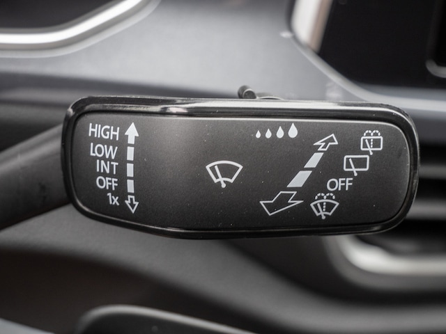 Volkswagen T-Roc 2.0 TDI Style