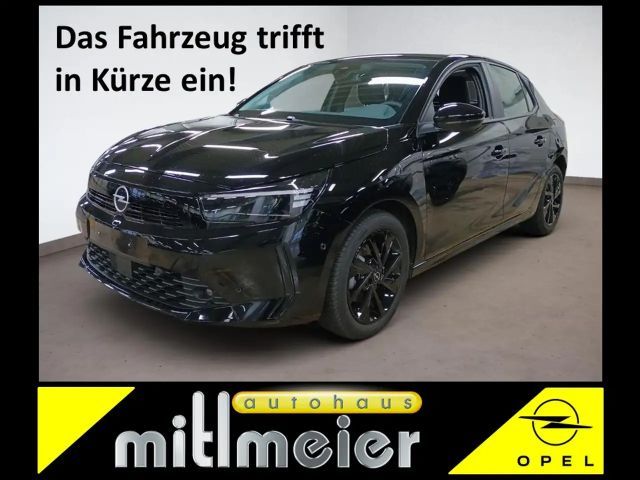 Opel Corsa F 1.2TAUTOMATIKLED DAB Klima.SHZ LHZ