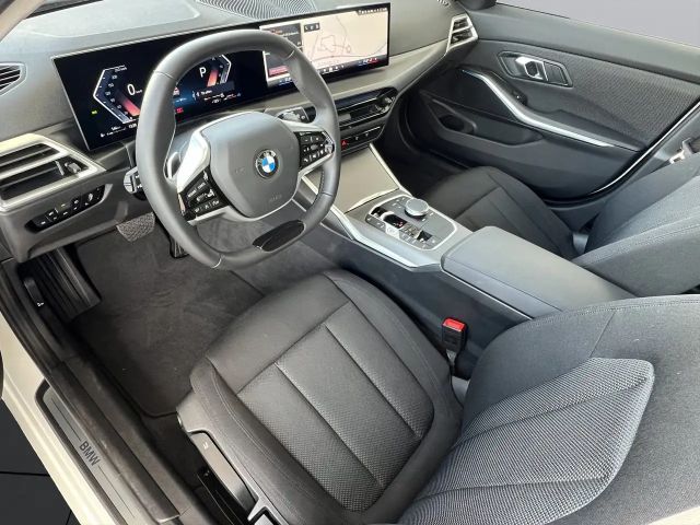 BMW 318 318i Touring