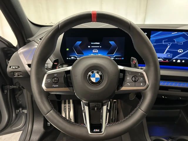 BMW 135 M-Sport Sedan xDrive