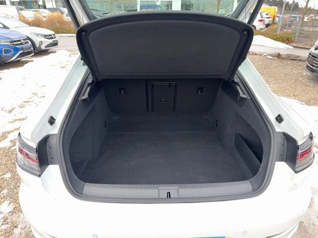 Volkswagen Arteon DSG