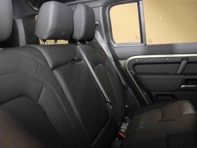 Land Rover Defender 110 D300 Dynamic SE
