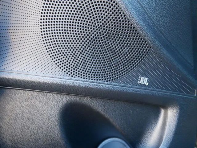 Kia Ceed GDi SportWagon