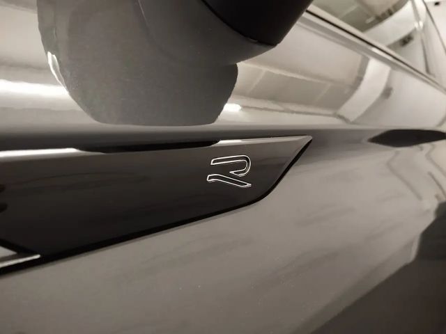 Volkswagen Tiguan 4Motion DSG R-Line