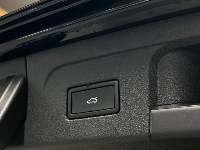 Volkswagen Touran Comfortline DSG IQ.Drive