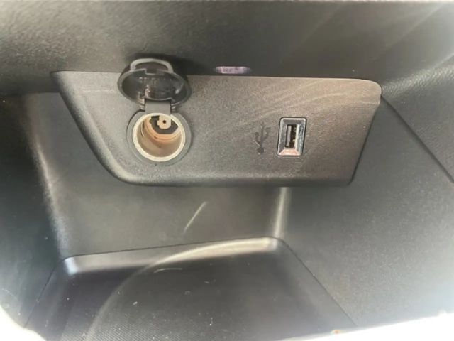 Opel Mokka Elegance Mokka-e