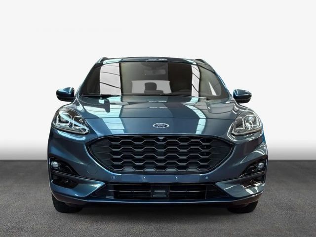 Ford Kuga ST Line X
