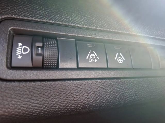 Peugeot 3008 Allure Pack PureTech