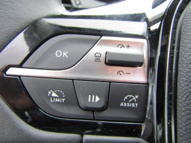 Peugeot 308 Allure Pack PureTech