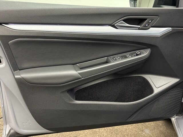 Volkswagen Golf 2.0 TDI DSG Golf VIII Life