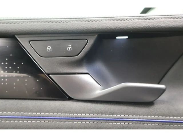 Volkswagen Passat 2.0 TDI R-Line Variant