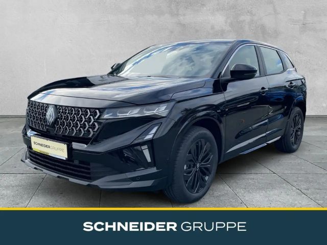 Renault Austral EVOLUTION Full Hybrid 200 Evolution KAMERA+KLIMA