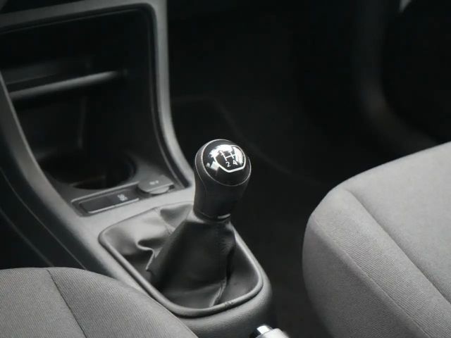 Volkswagen up! KAM SHZ PDC FACEL. KLIMA