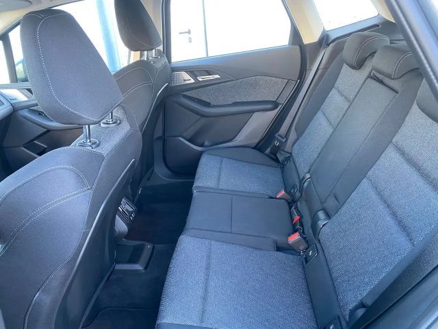 BMW 218 218i Active Tourer