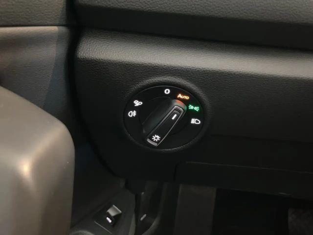 Volkswagen T-Roc DSG Style