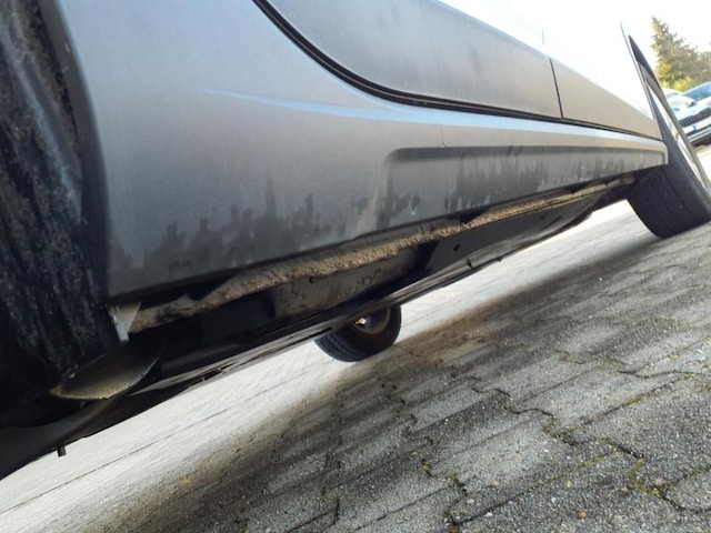 Seat Arona 1.0 TSI DSG