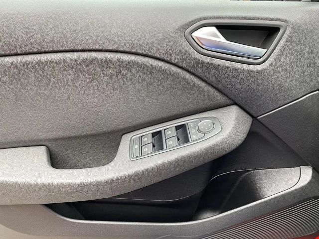 Mitsubishi Colt SELECT 1,0l Turbo 6MT Klima Navi Rückfahrkamera