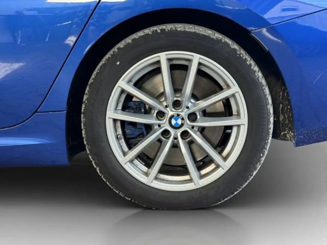 BMW 340 Touring xDrive