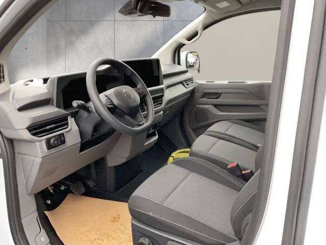 Volkswagen Transporter Lang T7