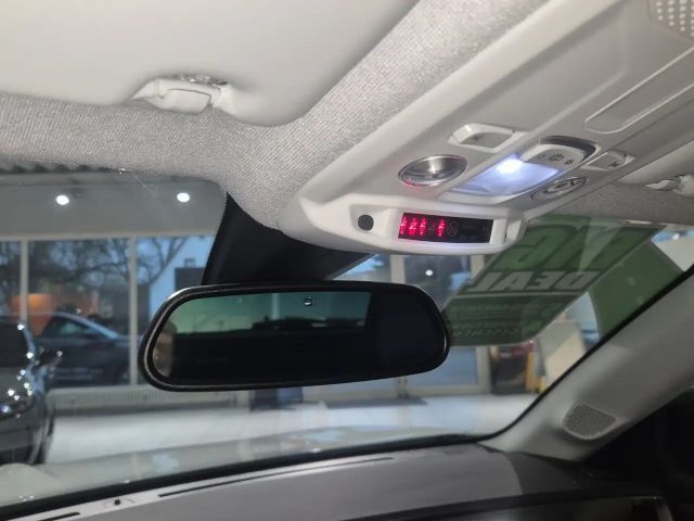 Opel Mokka 1.2 Turbo Elegance Turbo