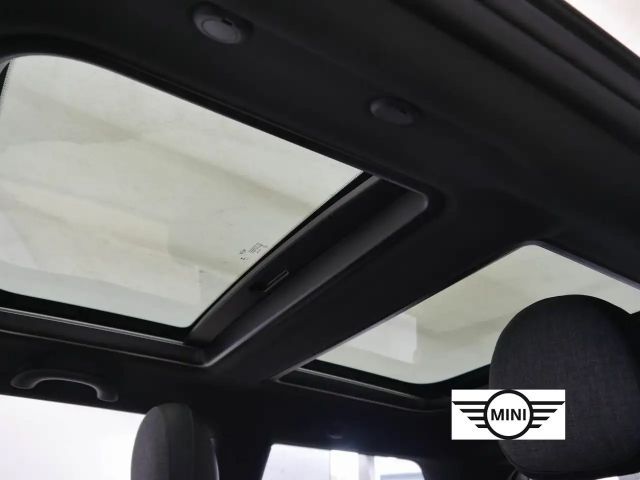 MINI Mini Electric 3-deurs SE