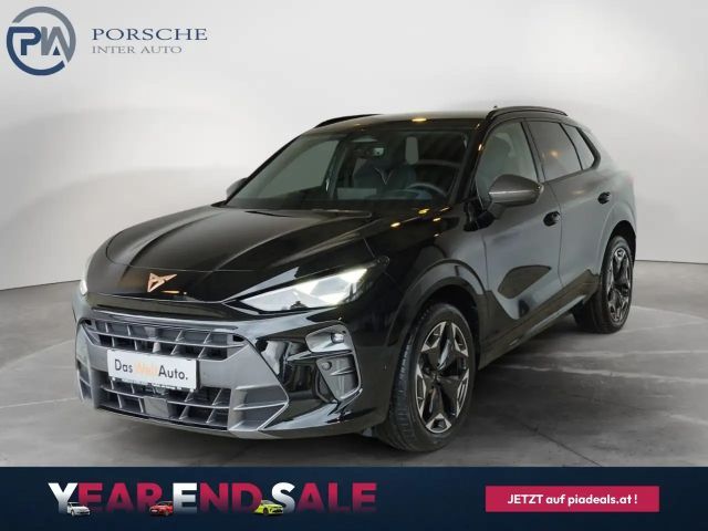 Cupra Terramar 1.5 e-TSI 150 PS DSG