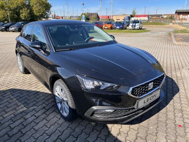 Seat Leon 1.0 TSI Style