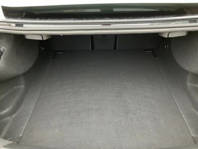 Mercedes-Benz CLA 180 AMG Line Coupé