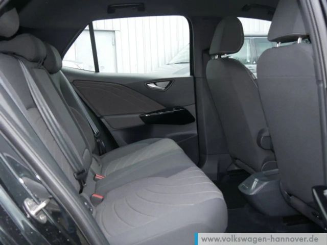 Volkswagen ID.3 Performance Pro
