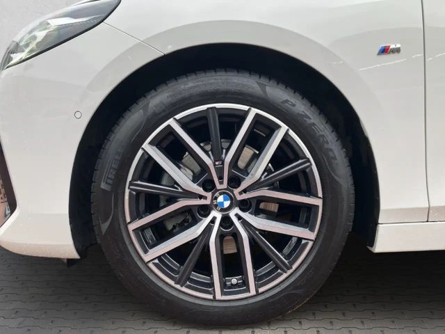 BMW 220 220i Active Tourer M-Sport