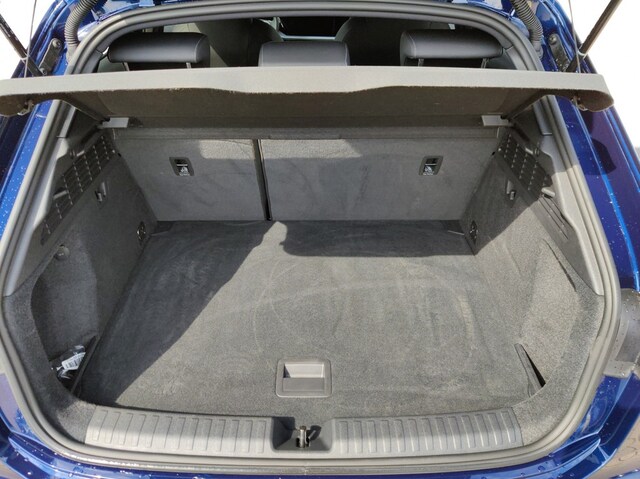 Audi S3 Quattro S-Tronic Sportback