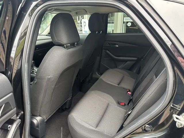 Mazda CX-30 Selection