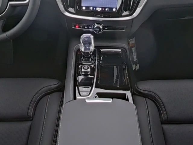 Volvo V60 Dark T8 Ultra