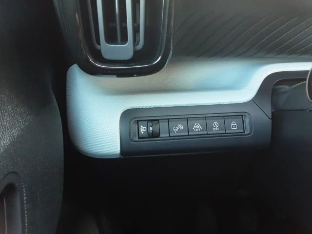 Citroën C3 PureTech You